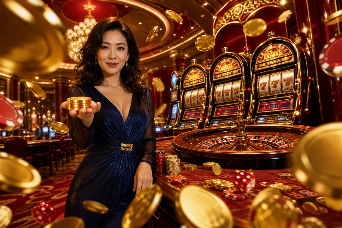 c79win