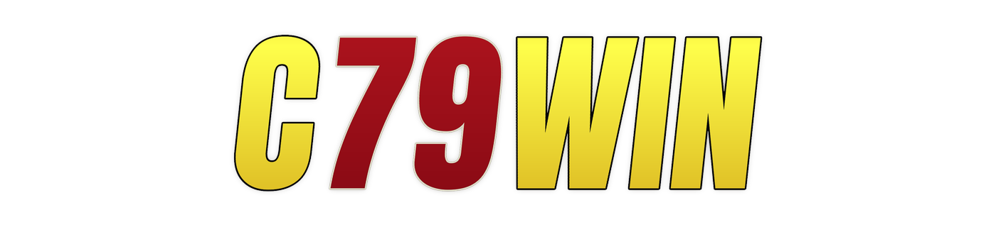 c79win